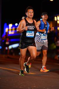 BIB: 42482, 44451
                            <button type="button" onclick="openModal(22848951)" class="btn btn-primary btn-sm float-right btn-popup" data-toggle="modal" data-target=".modal-high-quality">
                        <i class="fas fa-shopping-cart"></i> Add to Cart
                    </button>
                                            <button type="button" onclick="isThisMe(22848951, true)" class="btn btn-success btn-sm float-right btn-popup btn-isme hidden" data-toggle="tooltip" data-placement="bottom" title="นี่คือรูปของคุณใช่ไหม คลิกที่นี่เพื่อเอาเข้าอัลบั้ม">
                        <i class="fas fa-plus"></i> Add to album
                    </button>
                    <button type="button" onclick="isThisMe(22848951, false)" class="btn btn-warning btn-sm float-right btn-popup btn-isnotme hidden">
                        <i class="fas fa-ban"></i> Remove from album
                    </button>
